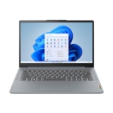 Lenovo IdeaPad Slim 3 Ryzen 5 16Go 512Go