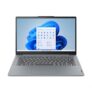 Lenovo IdeaPad Slim 3 Ryzen 5 16Go 512Go