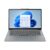Lenovo IdeaPad Slim 3 Ryzen 5 16Go 512Go
