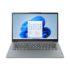 Macbook Air 13 pouces Puce M3 16 Go 512 Go
