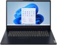 Lenovo Ideapad 3 AMD Ryzen 7 12Go 512Go