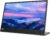 Lenovo L15 Moniteur Portable 15 pouces
