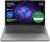 Lenovo LOQ 15IAX9E Intel Core i7 16Go 512Go