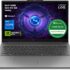 GMKtec Mini PC Intel i5 32Gb 1Tb