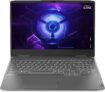 Lenovo LOQ 15IRH8 Core i7 16Go 512Go