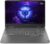 Lenovo LOQ 15IRH8 Core i7 16Go 512Go