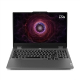 Lenovo LOQ Gaming Ryzen 7 16Go 512Go GeForce RTX 4060