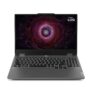 Lenovo LOQ Gaming Ryzen 7 16Go 512Go GeForce RTX 4060