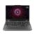 Lenovo LOQ Gaming Ryzen 7 16Go 512Go GeForce RTX 4060