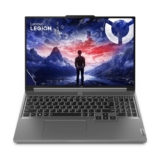 Lenovo Legion Pro 5 16IRX9 Core i7 32Go 1To NVIDIA RTX 4060 8Go
