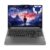 Lenovo Legion Pro 5 16IRX9 Core i7 32Go 1To NVIDIA RTX 4060 8Go