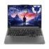 ASUS Zenbook 14 OLED Core i9 16Go 1Tb SSD