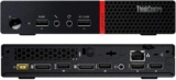 Lenovo ThinkCentre M715Q Tiny Reconditionné