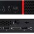 Zonestar Z9V5 Pro MK4