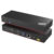 Lenovo ThinkPad Hybrid USB-C avec station d’accueil USB-A