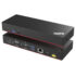 Mecpow X4 Pro 40W + rouleau rotatif + lit laser