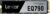 Lexar EQ790 1To SSD M.2