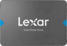 Lexar NQ100 512Go SSD