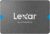Lexar NQ100 512Go SSD