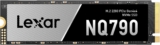 Lexar NQ790 SSD 1To