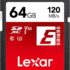 2 Batteries Externe 10000mAh