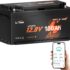 SOLARPLAY Station électrique portable 2400w