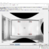 Le choix d’une imprimante 3D
