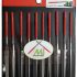 PLA AMOLEN 4X200g 1.75mm
