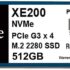 MECPOW X3 Pro 10W