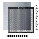 Lit laser Mecpow H44 440*440*22mm