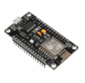 LoLin NodeMcu V3 WIFI