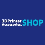 Promo 3DprinterAccessories shop