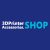 Promo 3DprinterAccessories shop