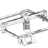Test du Scanner 3D REVOPOINT MINI