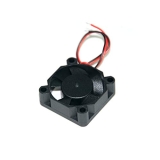 Ventilateur 4010