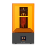 LONGER Orange 4K