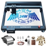 LONGER B1 20W