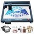 TRONXY VEHO 600