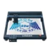 SCULPFUN S30 ULTRA 33W