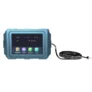 Longer B1 Touch Screen