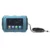 Longer B1 Touch Screen