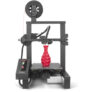 Longer 3D LK4 Pro