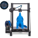 Longer LK5 Pro Upgrade