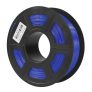 PLA 1.75mm 1kg +/-0.02 LONGER