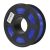 PLA 1.75mm 1kg +/-0.02 LONGER