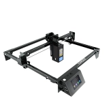 LONGER RAY5 20W