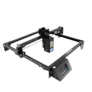 LONGER RAY5 20W
