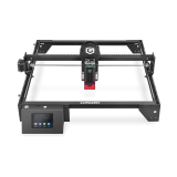 Longer RAY5 10W