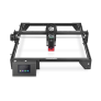 Longer RAY5 10W