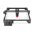 Longer RAY5 10W